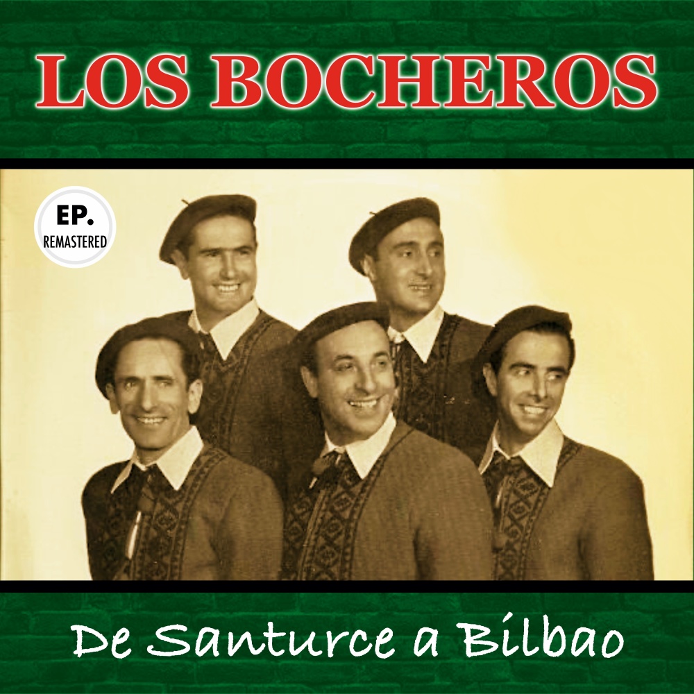 Islas Canarias (Remastered)
