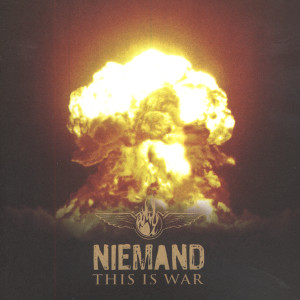 ดาวน์โหลดและฟังเพลง This Is War พร้อมเนื้อเพลงจาก Niemand