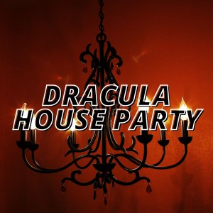 Dengarkan Scat (Be Scat Mix) lagu dari Brooklyn Guy dengan lirik