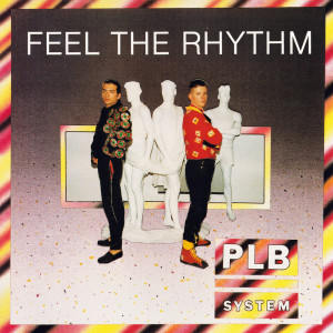 Listen to Feel The Rhythm (Dub Mix) song with lyrics from PLB System