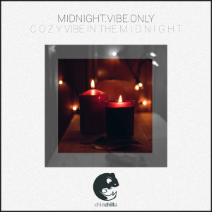ดาวน์โหลดและฟังเพลง C O Z Y Vibe in the M I D N I G H T พร้อมเนื้อเพลงจาก MIDNIGHT.VIBE.ONLY