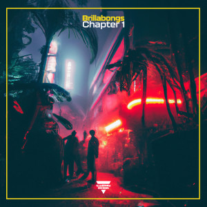 Listen to Chapter 1 song with lyrics from Brillabongs
