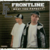 default album img