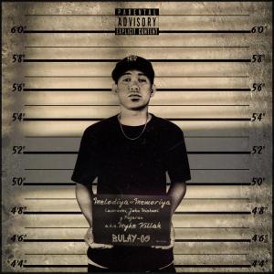 收聽Myke Killah的Bulay-og (feat. Charimer) (Explicit)歌詞歌曲