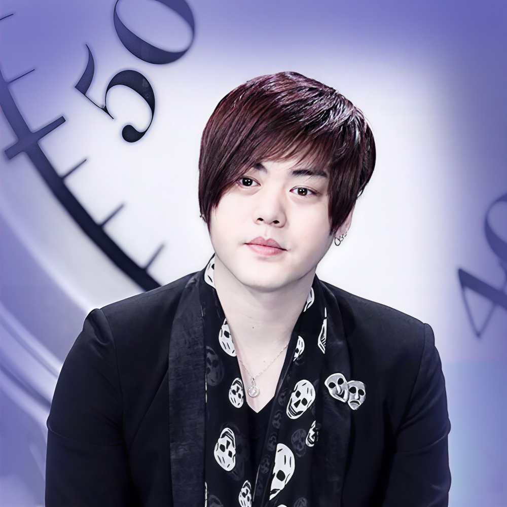 Moon Hee-joon