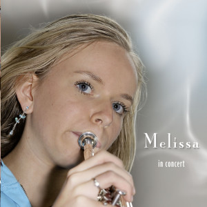 收聽Melissa Venema的4. Abide With Me W. Monk歌詞歌曲