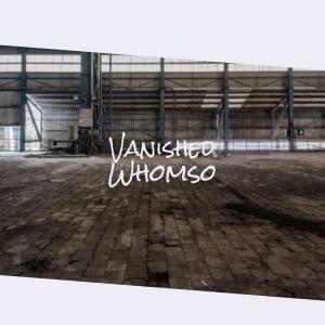 Dengarkan lagu Seeking By nyanyian Anell Brone dengan lirik