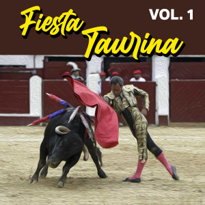 Listen to El Relicario song with lyrics from Mantovani and Orchestra