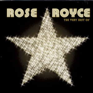 ดาวน์โหลดและฟังเพลง Wishing On A Star (Sen Dog of Cyprus Hill Mix) พร้อมเนื้อเพลงจาก Rose Royce
