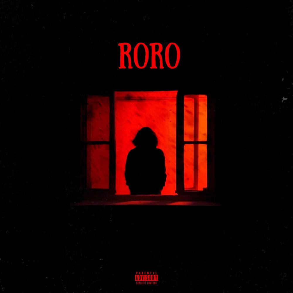 Roro