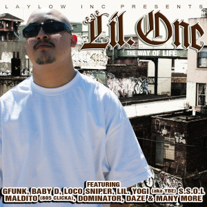 ดาวน์โหลดและฟังเพลง Soilder from the Streets (feat. Ybe) (Explicit) พร้อมเนื้อเพลงจาก Ese Lil One