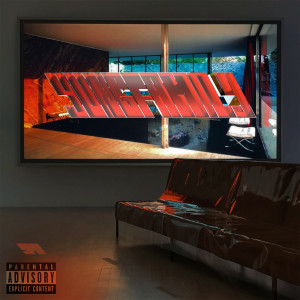 Album Yungfamily (Explicit) from YFE