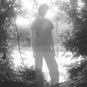 default album img