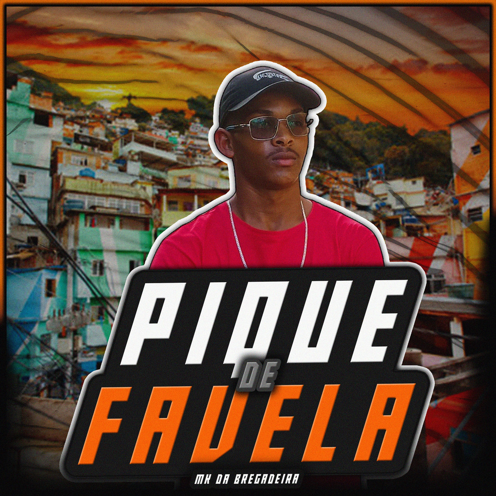 Ta Chegando São João (Explicit)