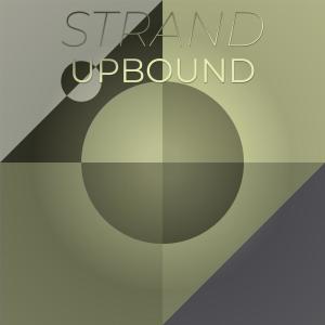 อัลบัม Strand Upbound ศิลปิน Various Artists