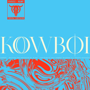 收聽Klint的Midnight Tango歌詞歌曲