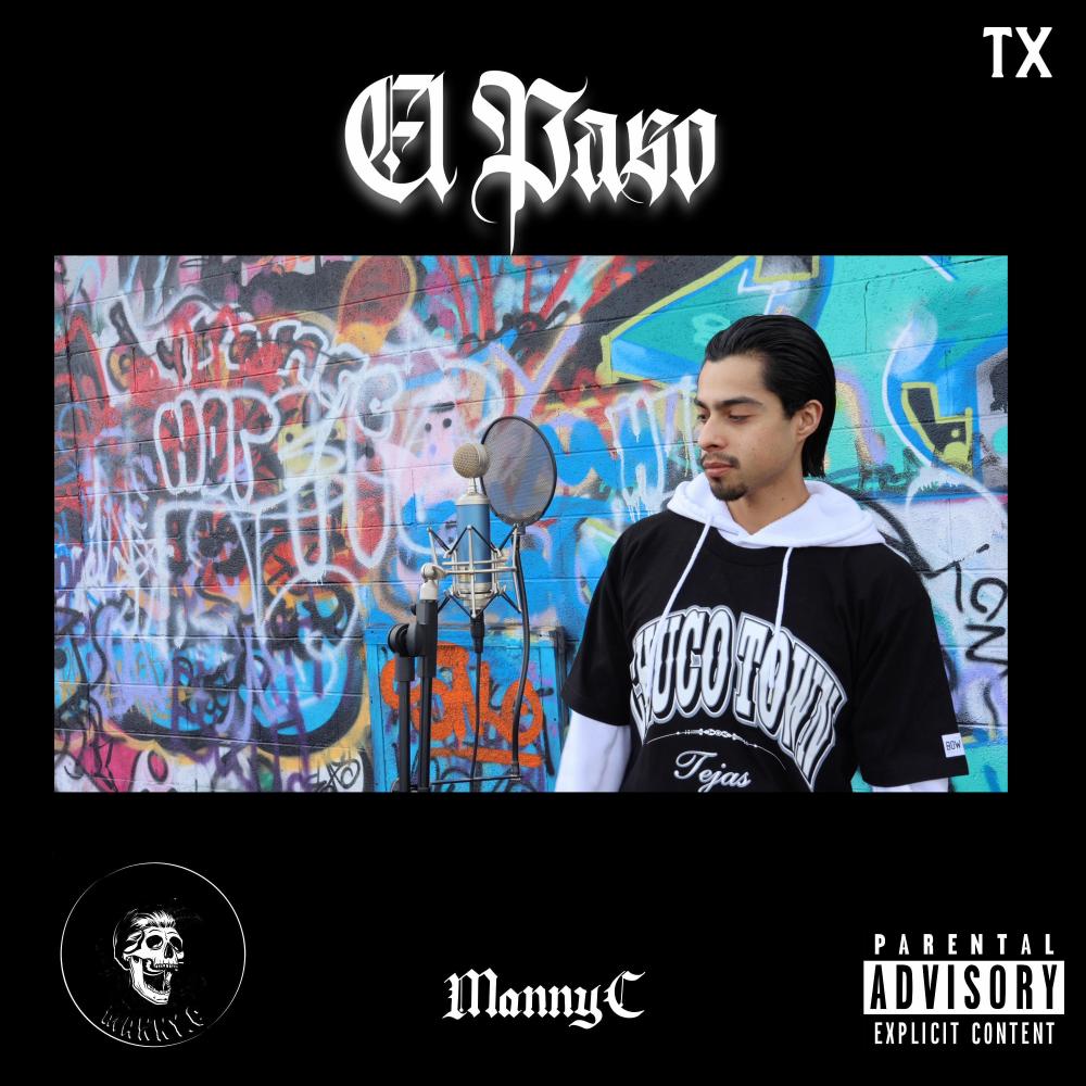 El Paso (Explicit)