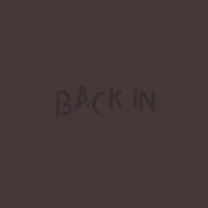 ดาวน์โหลดและฟังเพลง Intro (feat. Luhwavyy) (Remix|Explicit) พร้อมเนื้อเพลงจาก Doyen