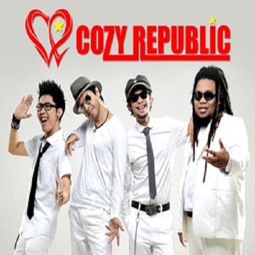 Cozy Republic