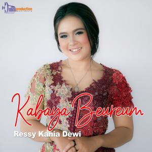Listen to Kabaya Beureum song with lyrics from Ressy Kania Dewi
