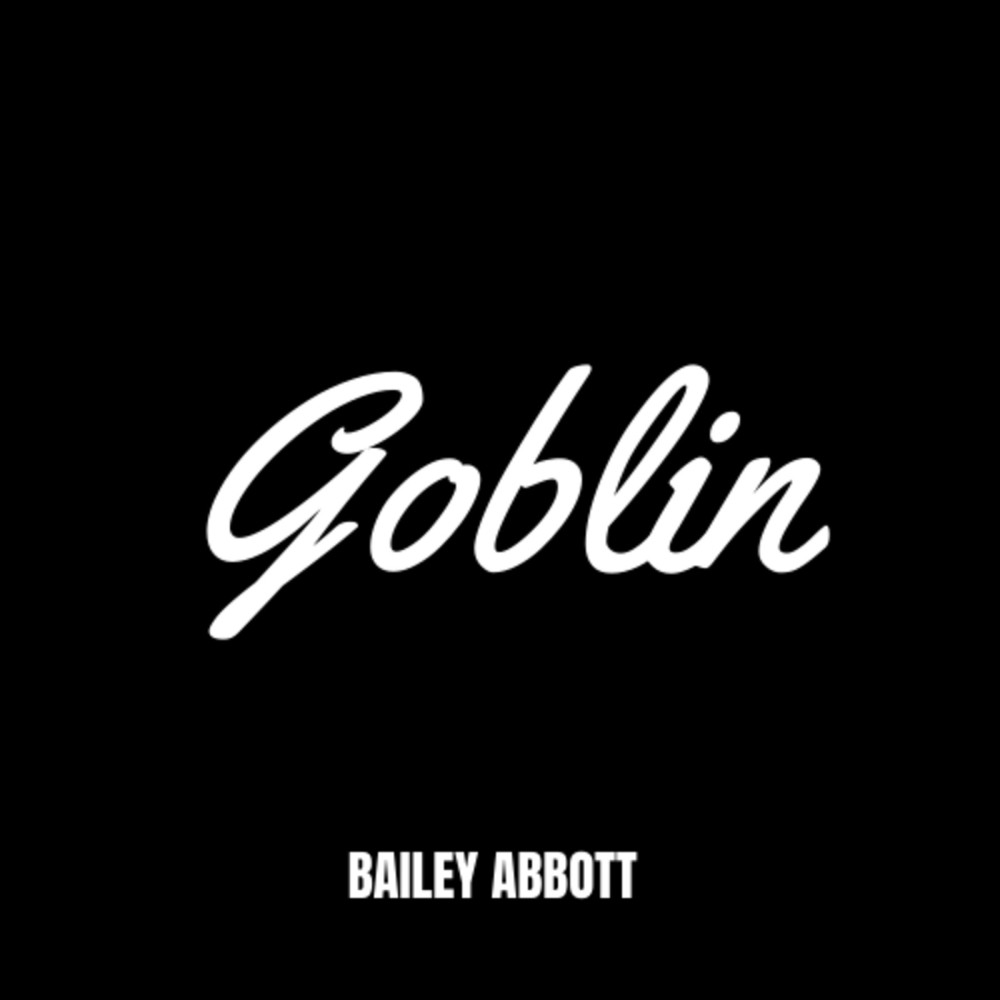 Goblin (Explicit)