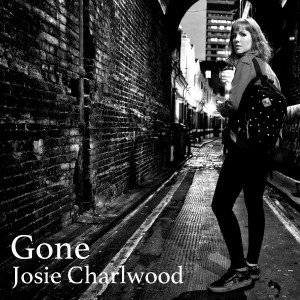 Album Gone from Josie Charlwood