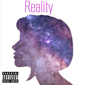 ดาวน์โหลดและฟังเพลง Reality (feat. Harry Hudson, Classixx & Cosmo Pyke) (Explicit) พร้อมเนื้อเพลงจาก BURT EVE
