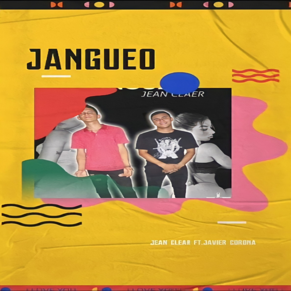 Jangueo
