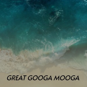 Dengarkan lagu Hey Little Girl nyanyian Bill Watkins dengan lirik