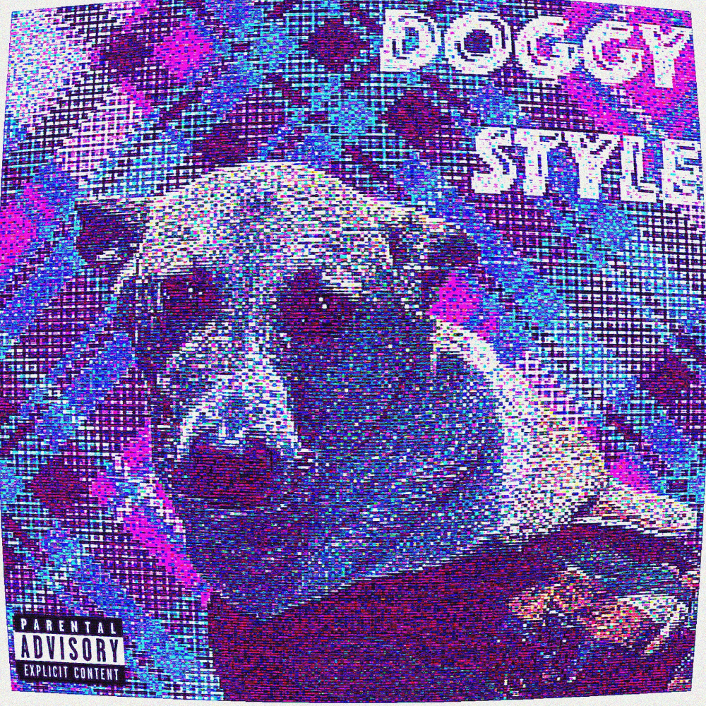 doggy style - intro (Demo|Explicit)