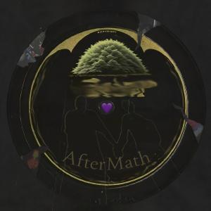 收聽Kvleb的(Side A) Made It Clear (feat. Ethan Maurer)歌詞歌曲