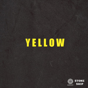 Album Yellow oleh Don Malik