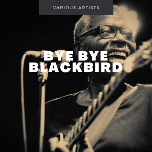 ดาวน์โหลดและฟังเพลง Bye Bye Blackbird พร้อมเนื้อเพลงจาก Martin, Dean