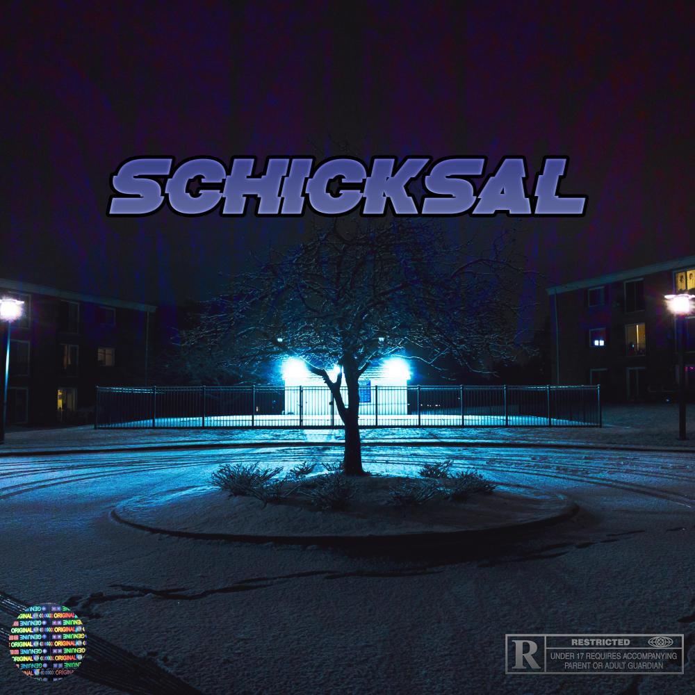 Schicksal (Explicit)