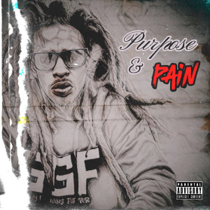 Listen to Ain’t Going Back (Explicit) song with lyrics from Rashaad Lee