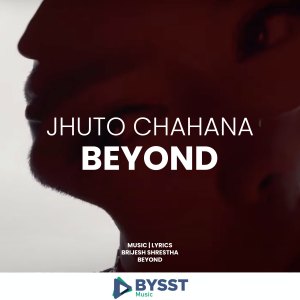 Album Jhuto Chahana oleh BEYOND