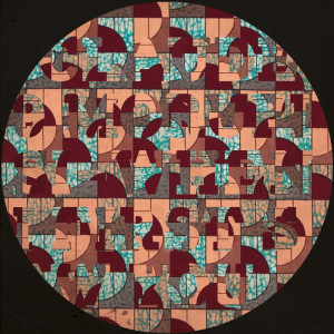 ดาวน์โหลดและฟังเพลง When I First Saw You (George North Instrumental Mix) พร้อมเนื้อเพลงจาก Claude 9 Morupisi