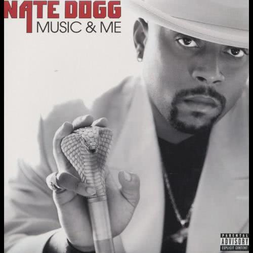 I Got Love (Explicit)