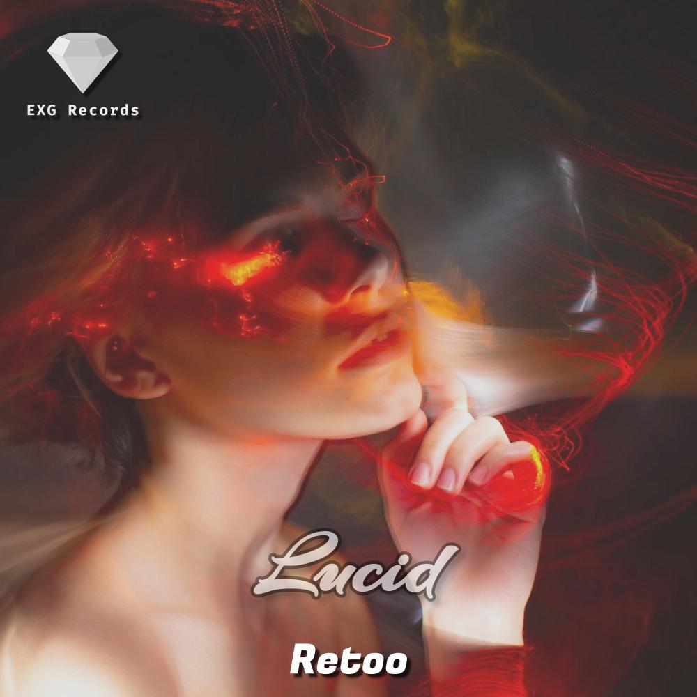 Lucid