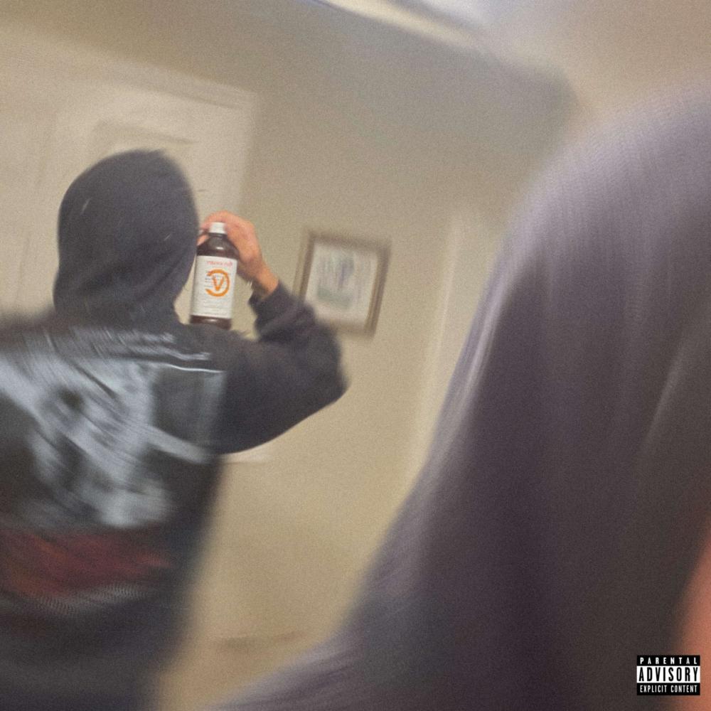Bang! (Explicit)