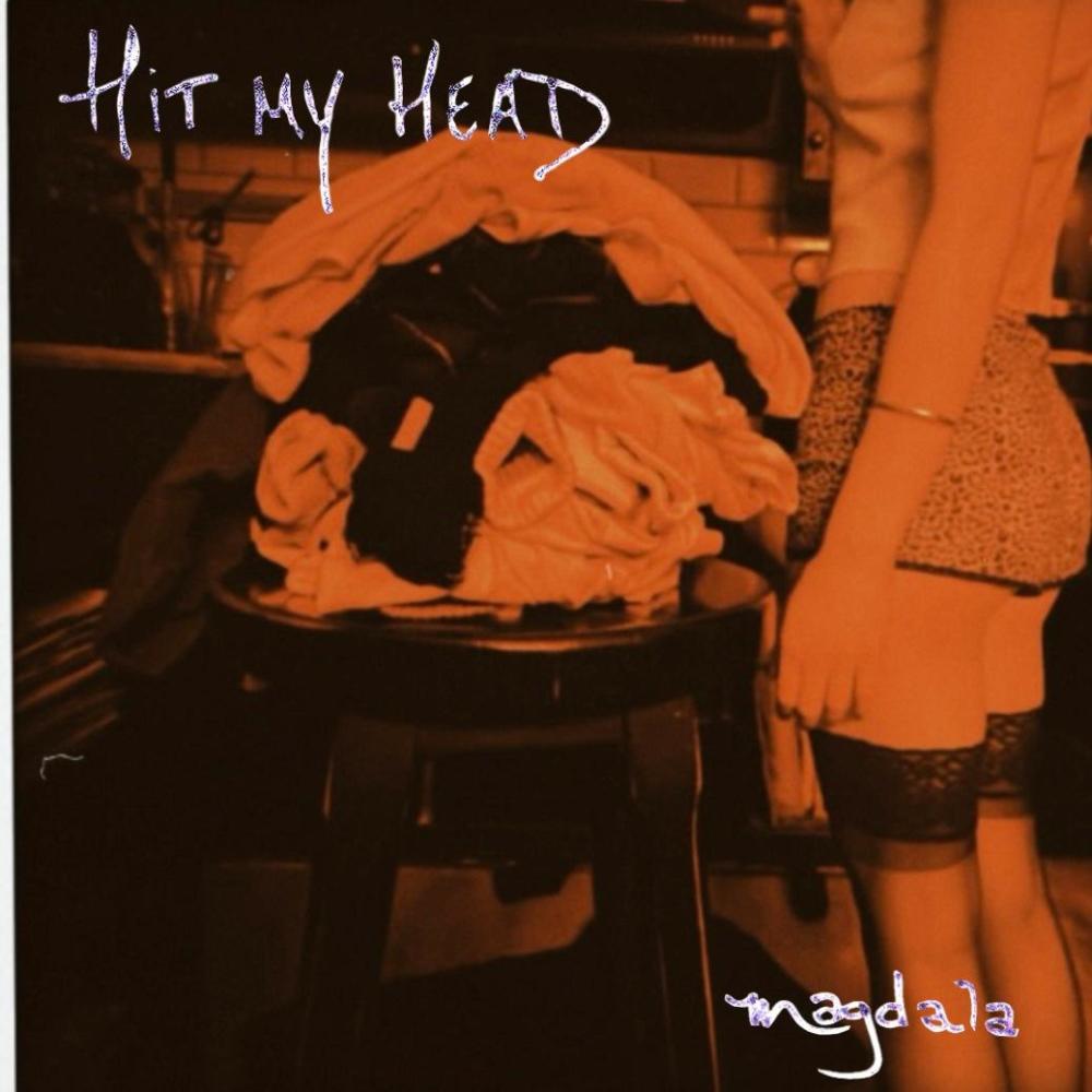 Hit My Head