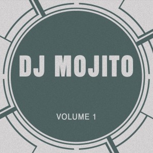 DJ Mojito dari DJ Mojito