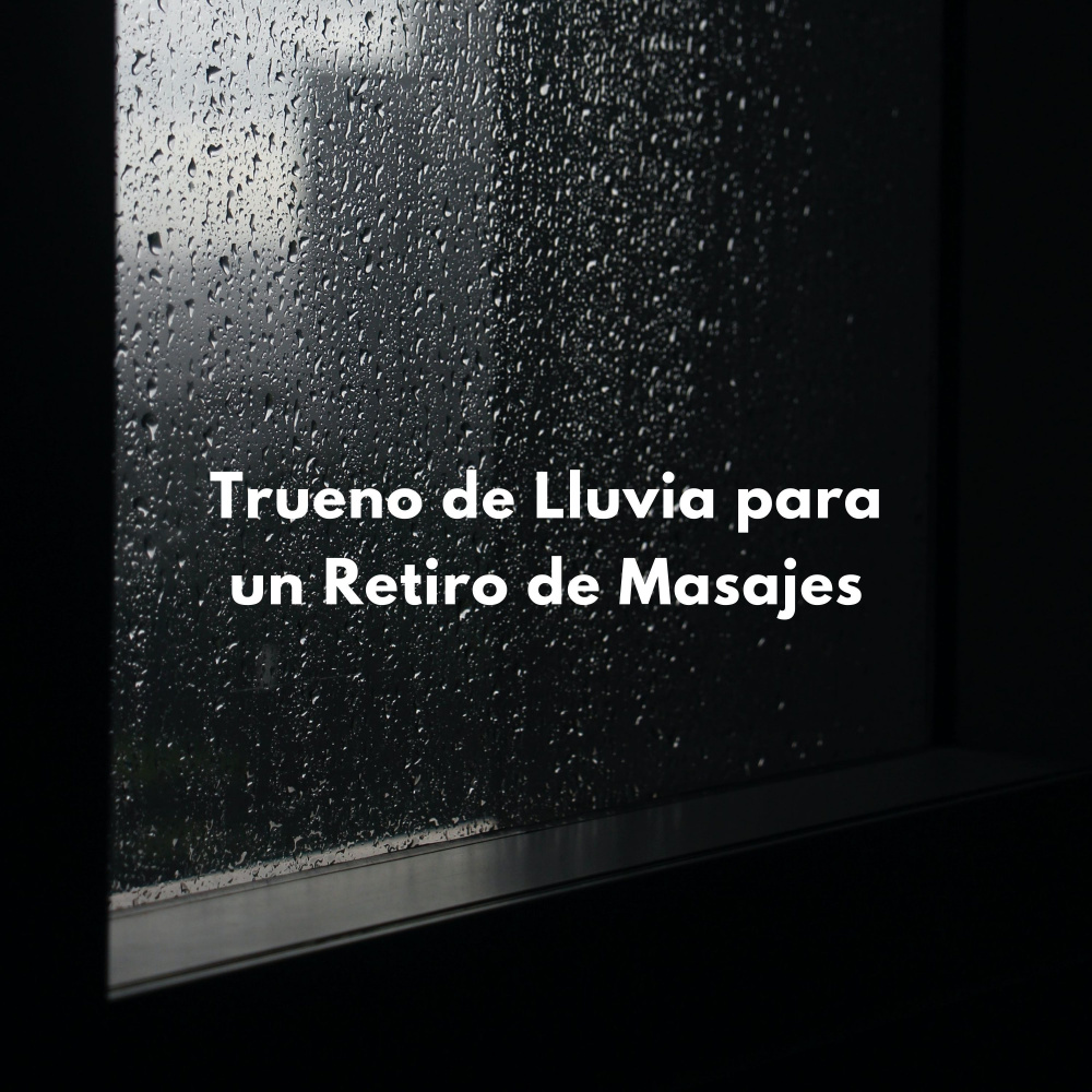 Abrazo Lluvioso