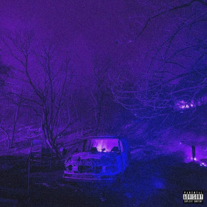 Dengarkan lagu Euphoria (Explicit) nyanyian Enjo dengan lirik