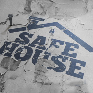 Safe House dari R.M.M.