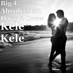 Album Kele Kele from 