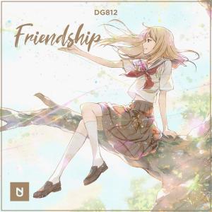 Listen to Friendship (Explicit) song with lyrics from DG812