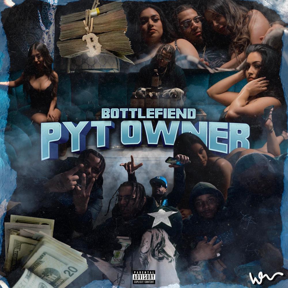 Pyt (Explicit)
