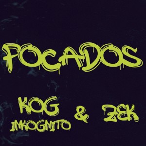 Focados (Explicit)