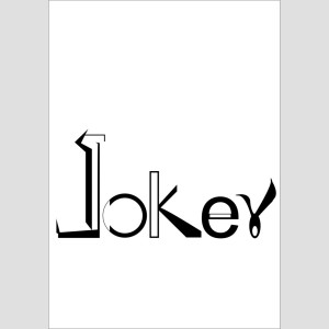 Album Young from Joker